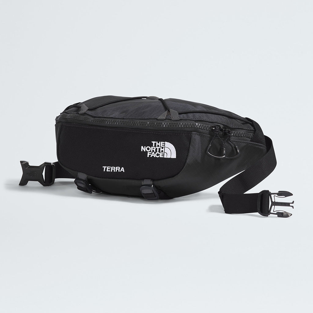 Terra Lumbar - 3L