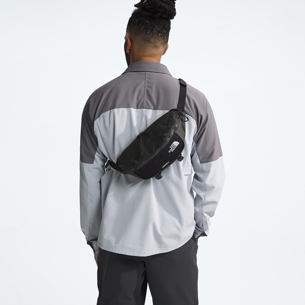 Terra Lumbar - 3L