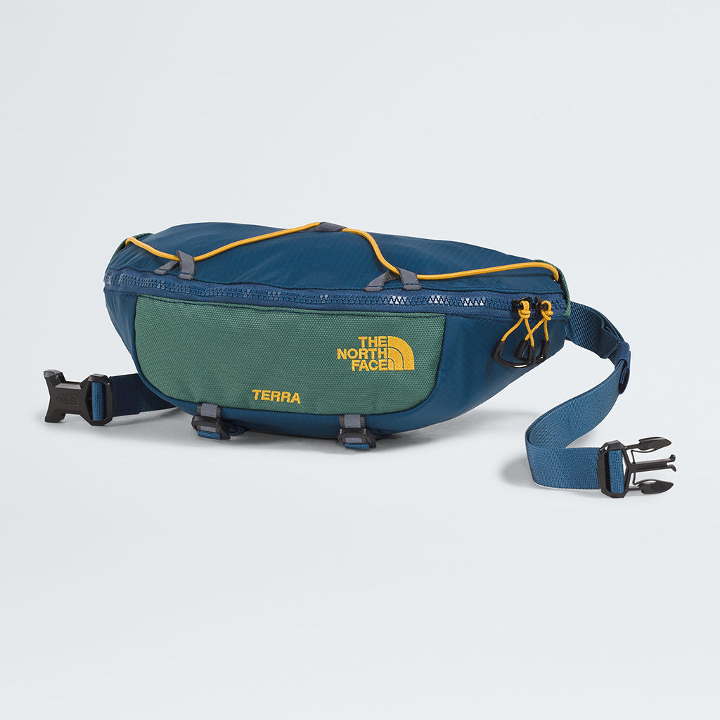 Terra Lumbar - 3L