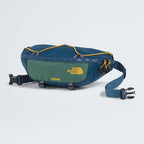 Terra Lumbar - 3L