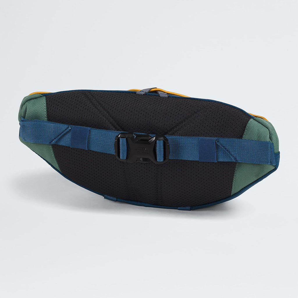 Terra Lumbar - 3L