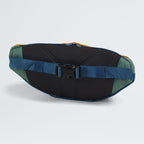 Terra Lumbar - 3L