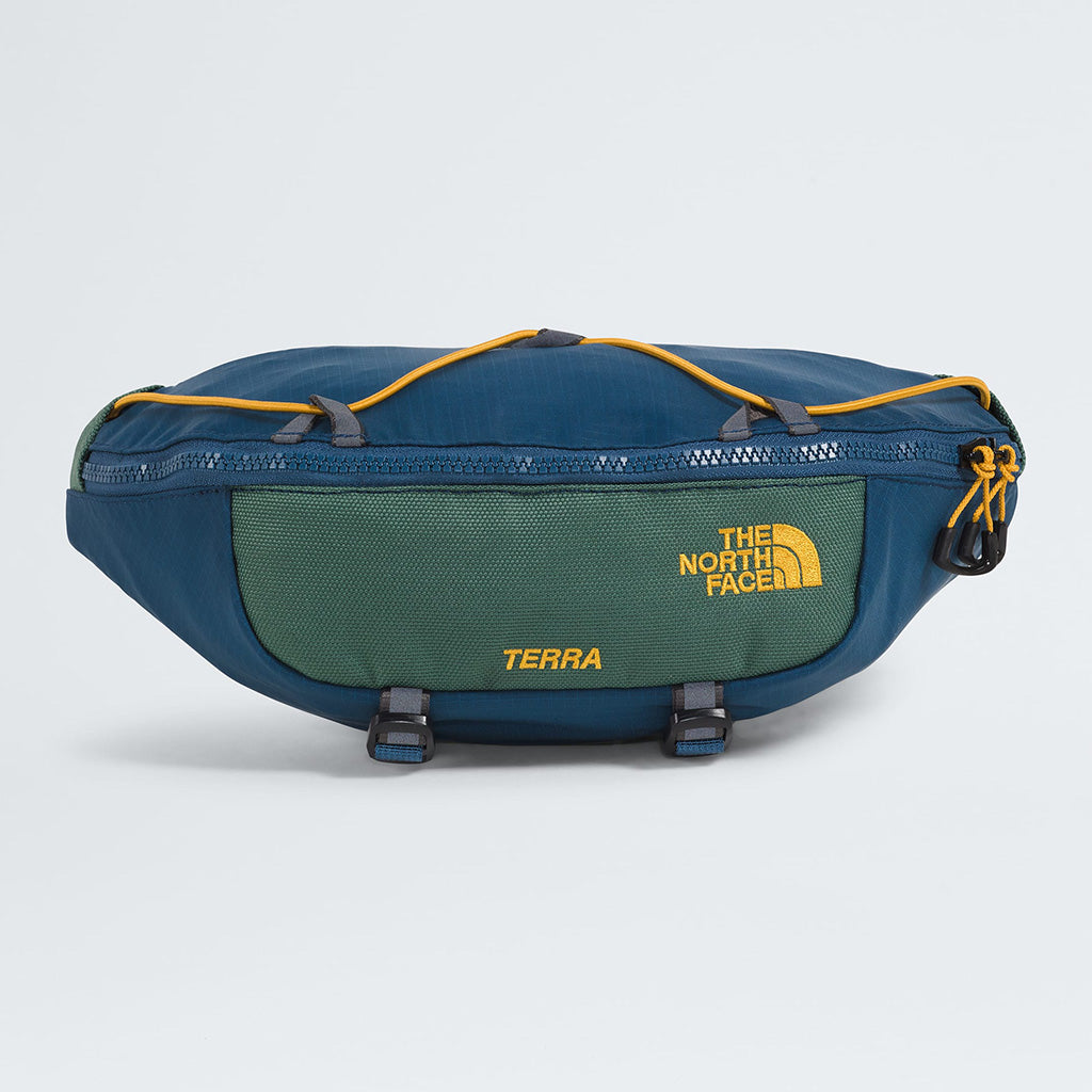 Terra Lumbar - 3L