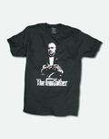 Godfather (New G) Tee