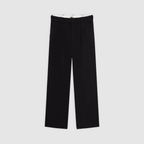 Men's Unionville GD Pleated Work Pant