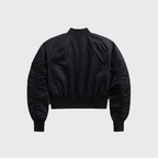 Alpha L-2B Cropped Gen II Flight Jacket