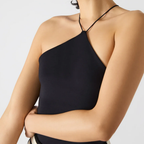 Women's Linnie Top