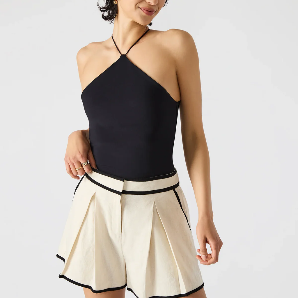 Women's Linnie Top