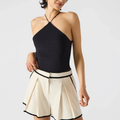 Women's Linnie Top