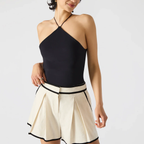 Women's Linnie Top