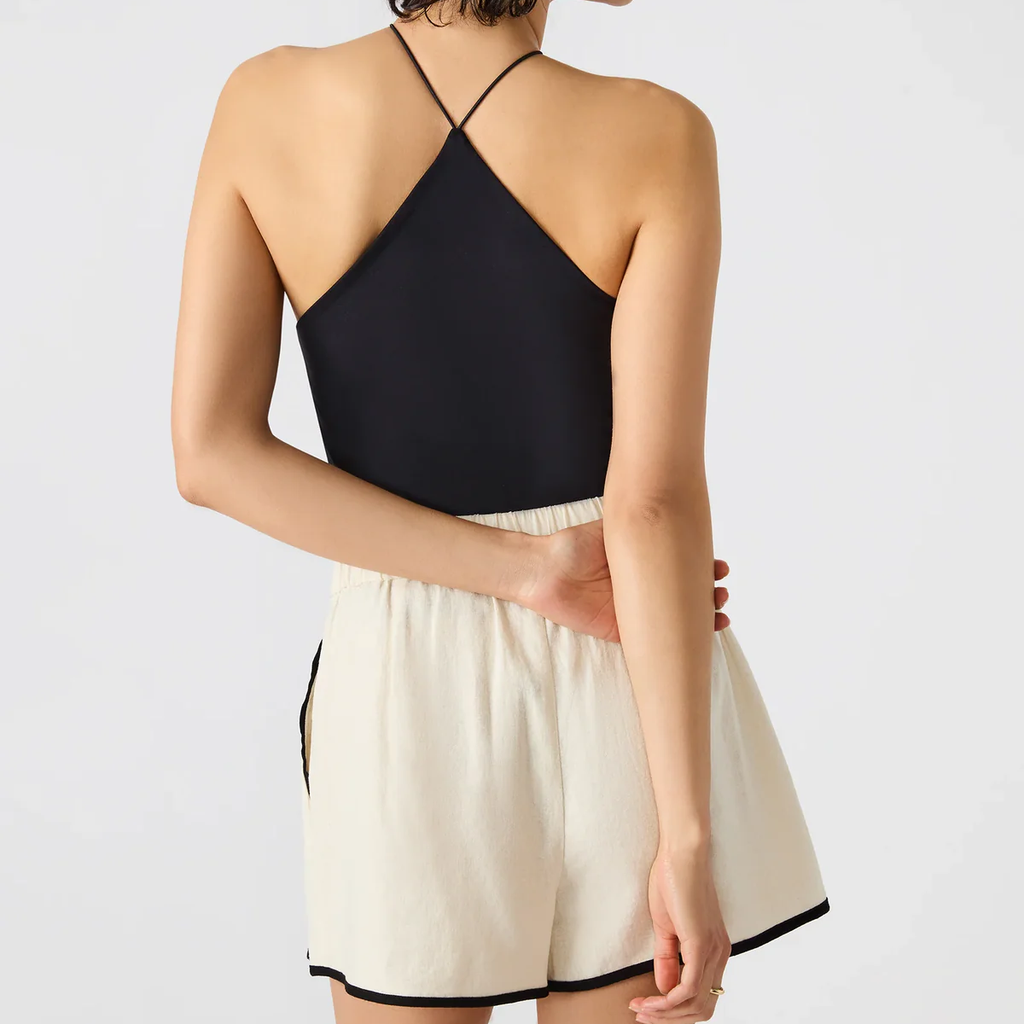 Women's Linnie Top