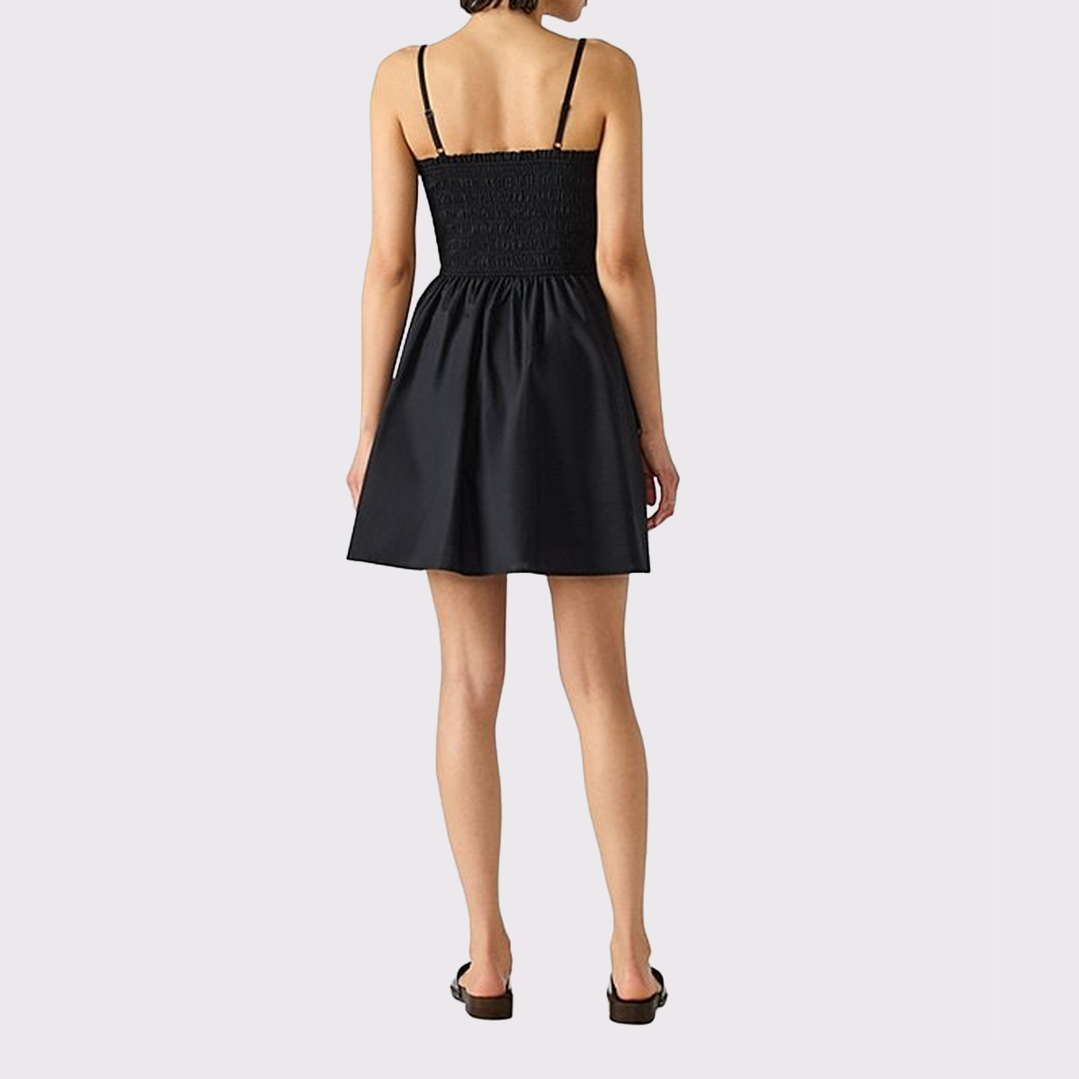 Women's Lotty Dress