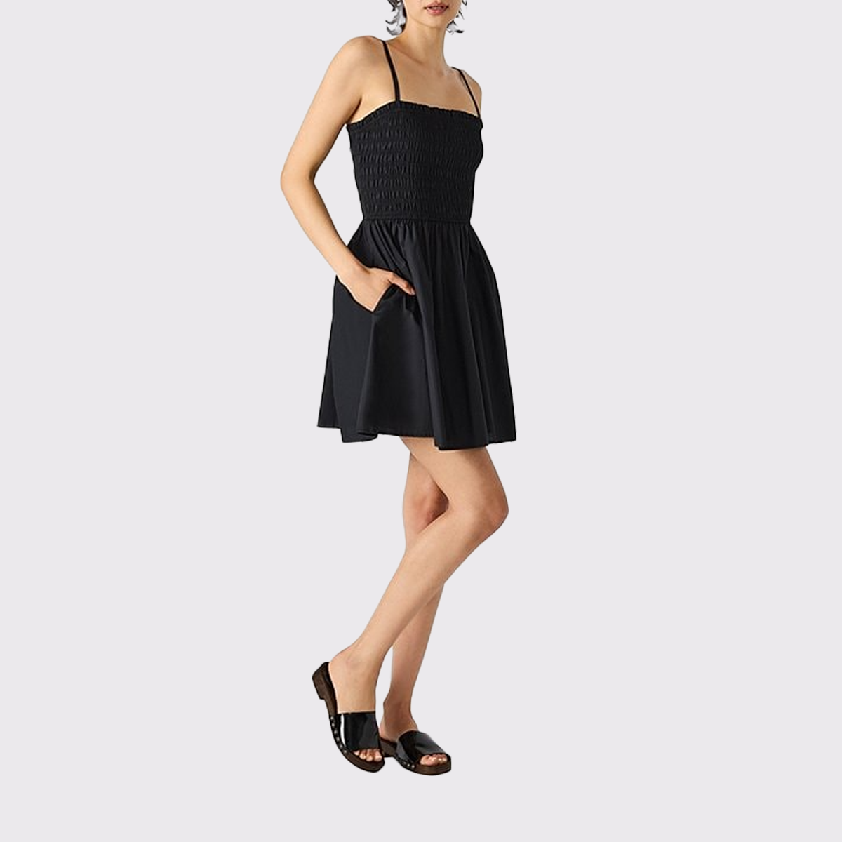 Women's Lotty Dress