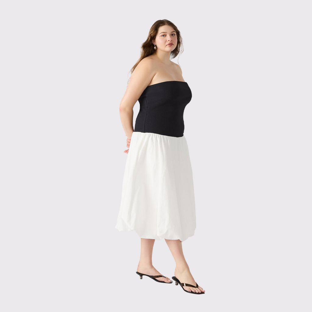 Women's Oliver Dress
