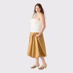 Women's Oliver Dress