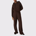 Kori Sweater Pant