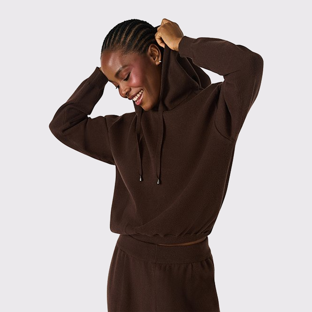 Kinny Sweater