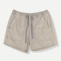 Leisure Walk Short