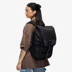 Chrome Warsaw 30L Pack
