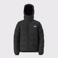 Men's Hydrenalite™ Down Hoodie