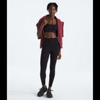 Women's Dune Sky Legging 25"