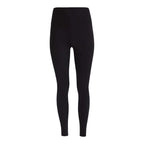 Women's Dune Sky Legging 25"