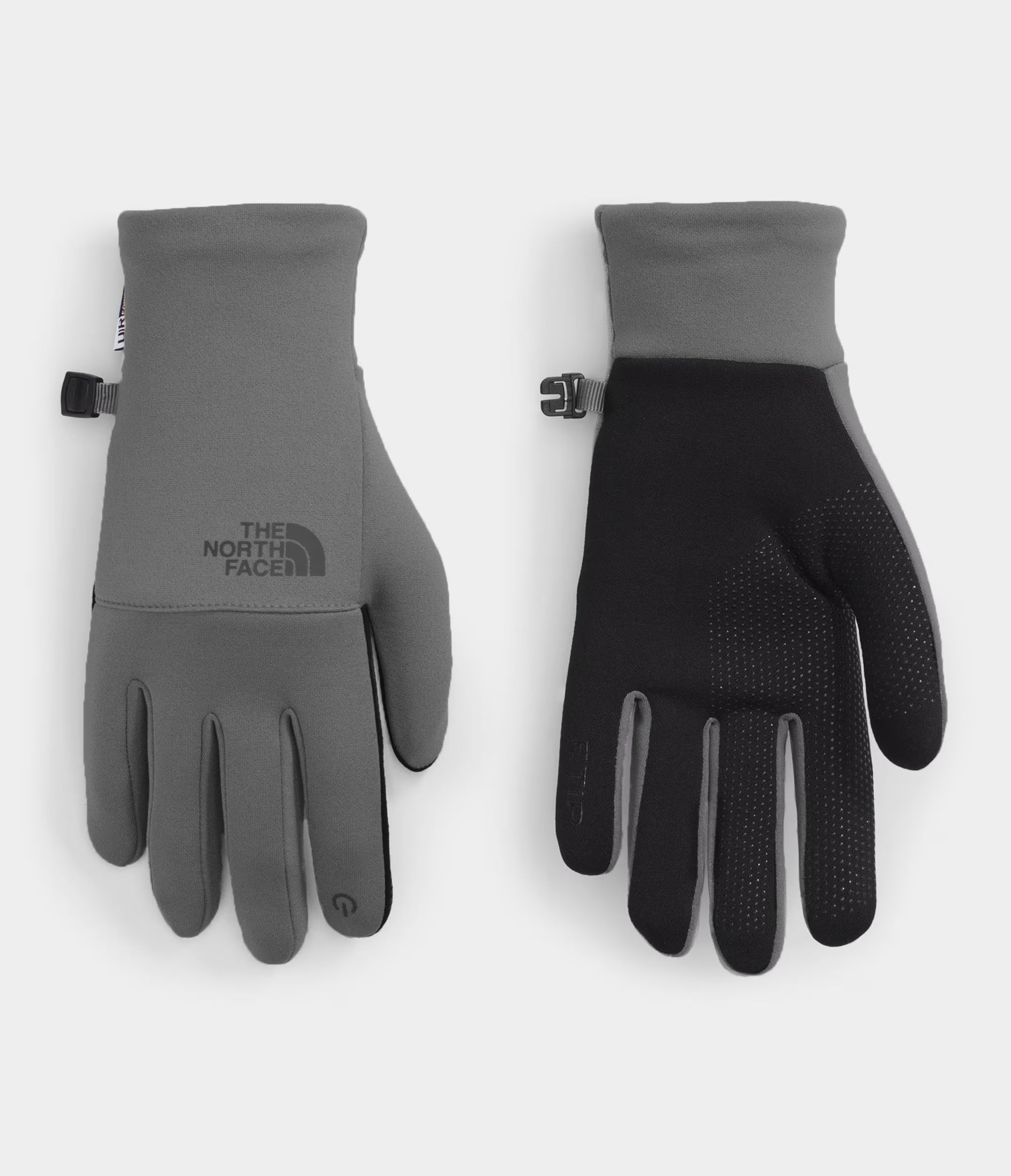 Women's Etip™ Recycled Glove