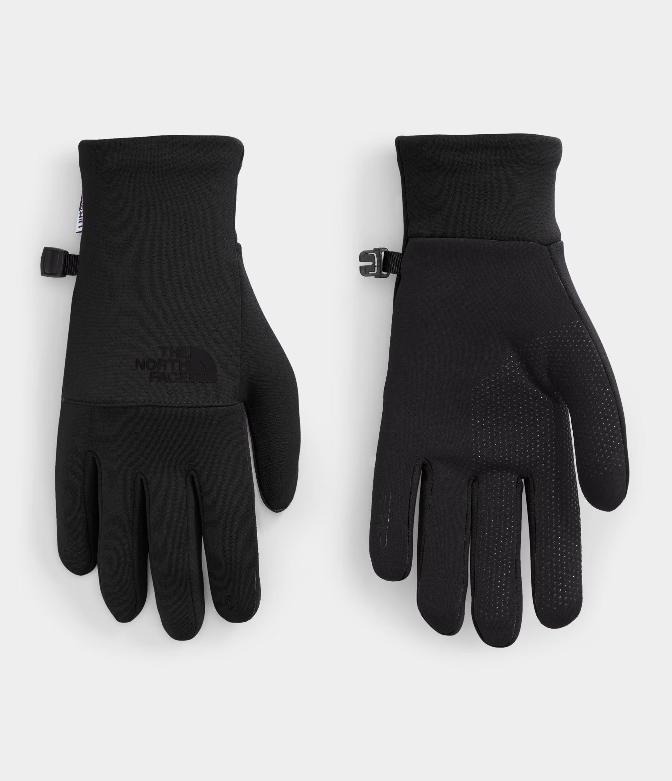 Women's Etip™ Recycled Glove