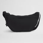 Women's Never Stop Crossbody
