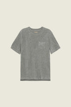OAS Terry Tee