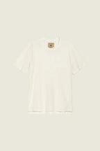 OAS Terry Tee