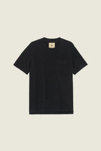 OAS Terry Tee