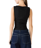 Adair Knit Top