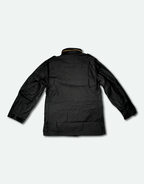 Alpha M-65 Field Coat