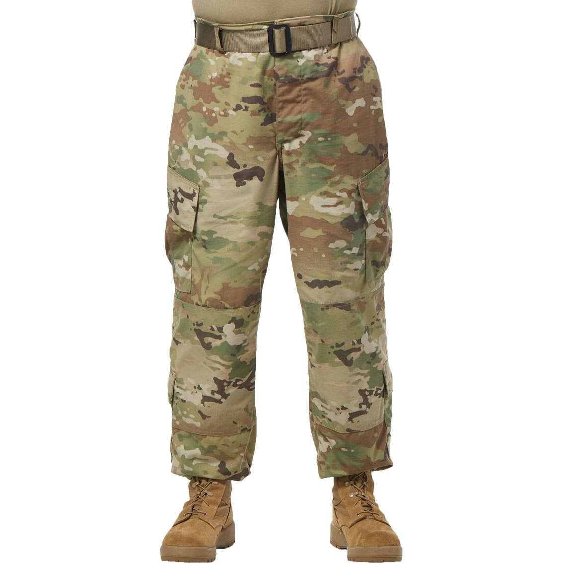 OCP Multicam Cargo Pants - Surplus Used