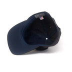 Good Luck Trucker Snapback
