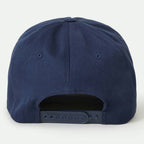 Soar HP Snapback
