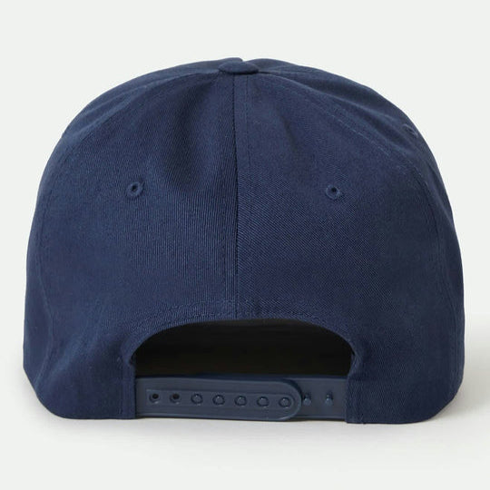 Soar HP Snapback