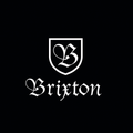 Brixton Sample Sale BRX