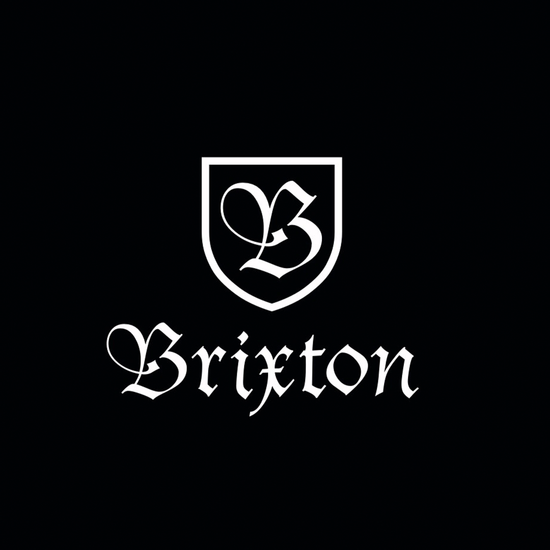 Brixton Sample Sale BRX