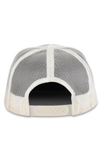 Diet Coke Foamy Roscoe Cap