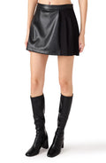 Arielly Skirt
