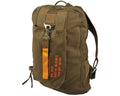 Rothco Vintage Canvas Flight Bag