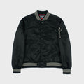 Club Of One Bomber Jacket