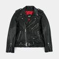 Men's Commando Modern Fit