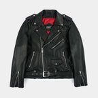 Men's Commando Modern Fit