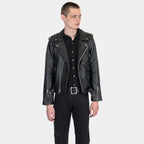 Men's Commando Modern Fit