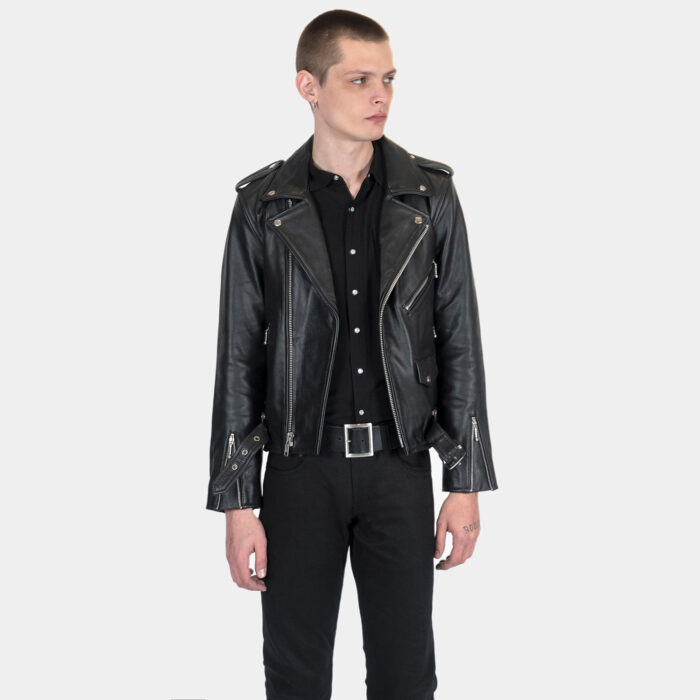 Men's Commando Modern Fit