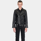 Men's Commando Modern Fit