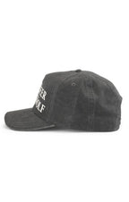 Coors Beer Wolf Walker Cap